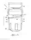 Fig. 07 - Filter cartridge