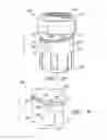 Fig. 08 - Filter cartridge