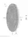 Fig. 04 - Particle trap/filter and systems related thereto