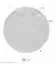 Fig. 06 - Particle trap/filter and systems related thereto