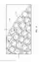 Fig. 07 - Particle trap/filter and systems related thereto