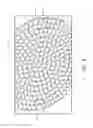 Fig. 08 - Particle trap/filter and systems related thereto