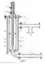 Fig. 02 - Filter cleaning system and method