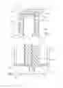 Fig. 02 - Filtering assembly comprising a filter cartridge