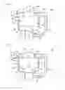 Fig. 02 - Exhaust gas treating device, temperature raising method of catalyst, regeneration method of honeycomb structure, and ash removing method