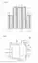 Fig. 07 - Exhaust gas treating device, temperature raising method of catalyst, regeneration method of honeycomb structure, and ash removing method