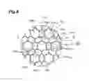 Fig. 09 - Honeycomb Filter, and Method for Manufacturing Honeycomb Filter