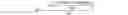 Fig. 02 - Filtration medium including polymeric netting of ribbons and strands