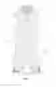 Fig. 07 - Filter and filter media having reduced restriction