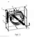 Fig. 02 - HYDROGEN SULFIDE SCRUBBER SYSTEMS AND METHODS