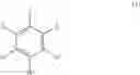 Fig. 02 - COMPOSITE POLYAMIDE MEMBRANE POST-TREATED WITH NITROUS ACID