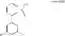 Fig. 06 - COMPOSITE POLYAMIDE MEMBRANE POST-TREATED WITH NITROUS ACID