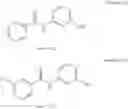 Fig. 08 - COMPOSITE POLYAMIDE MEMBRANE POST-TREATED WITH NITROUS ACID
