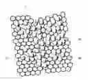 Fig. 01 - Membrane based on graphene and method of manufacturing same