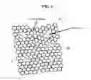 Fig. 02 - Membrane based on graphene and method of manufacturing same