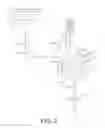 Fig. 03 - Apparatus for mixing solution
