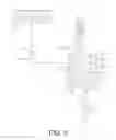 Fig. 04 - Apparatus for mixing solution