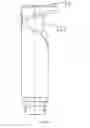 Fig. 05 - Hand-held blender