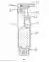 Fig. 06 - Hand-held blender