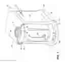 Fig. 02 - BLENDER ASSEMBLY