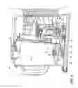 Fig. 04 - BLENDER ASSEMBLY