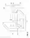 Fig. 07 - BLENDER ASSEMBLY
