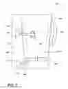 Fig. 08 - BLENDER ASSEMBLY
