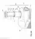 Fig. 09 - BLENDER ASSEMBLY