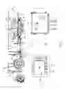 Fig. 02 - Agricultural feed mixer with torque sensing automatic transmission