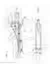 Fig. 02 - Slurry mixer gate having enhanced extractor ports