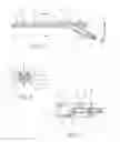 Fig. 03 - Slurry mixer gate having enhanced extractor ports