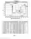 Fig. 06 - Methods for making low remnant free formaldehyde microcapsules and microcapsules made by same