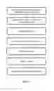Fig. 08 - Methods for making low remnant free formaldehyde microcapsules and microcapsules made by same
