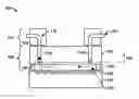 Fig. 01 - Fluid deposition apparatus and method