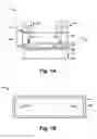 Fig. 02 - Fluid deposition apparatus and method