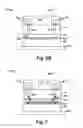 Fig. 06 - Fluid deposition apparatus and method