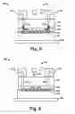 Fig. 07 - Fluid deposition apparatus and method