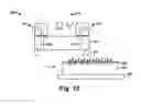 Fig. 08 - Fluid deposition apparatus and method