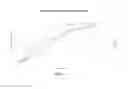 Fig. 06 - Heterogeneous catalyst for transesterification and method of preparing same