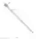 Fig. 07 - Low insertion force, low wobble serological pipette