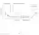 Fig. 08 - Low insertion force, low wobble serological pipette