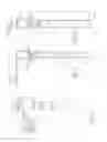 Fig. 02 - IMPROVED SAMPLE TUBE WITH TRANSPARENT TIP HAVING PARTICULAR UTILITY FOR NUCLEIC ACID AMPLIFICATION