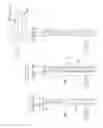 Fig. 03 - IMPROVED SAMPLE TUBE WITH TRANSPARENT TIP HAVING PARTICULAR UTILITY FOR NUCLEIC ACID AMPLIFICATION