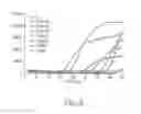 Fig. 06 - IMPROVED SAMPLE TUBE WITH TRANSPARENT TIP HAVING PARTICULAR UTILITY FOR NUCLEIC ACID AMPLIFICATION