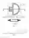Fig. 07 - Passive pumps for microfluidic devices