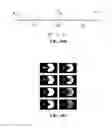 Fig. 09 - Passive pumps for microfluidic devices