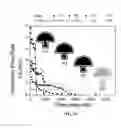 Fig. 10 - Passive pumps for microfluidic devices