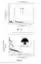 Fig. 22 - Passive pumps for microfluidic devices