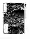 Fig. 09 - PROCESS FOR PREPARING A SURFACE-MODIFIED MATERIAL
