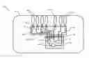 Fig. 01 - Liquid reservoir for microgravity system